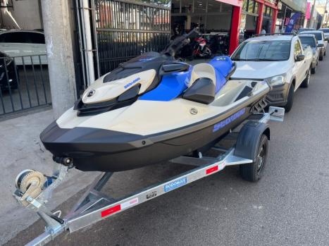 SEA DOO Wake 170 , Foto 1