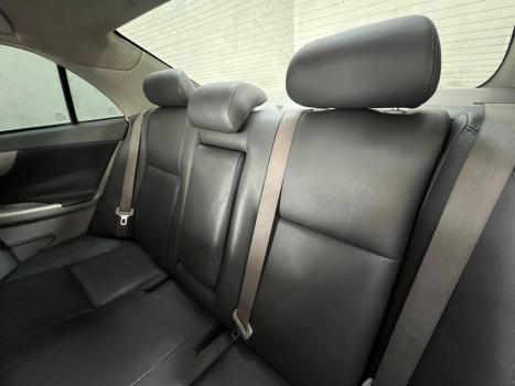 TOYOTA Corolla 1.8 16V 4P XEI AUTOMTICO, Foto 2