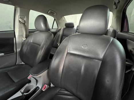 TOYOTA Corolla 1.8 16V 4P XEI AUTOMTICO, Foto 6