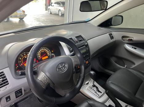 TOYOTA Corolla 1.8 16V 4P XEI AUTOMTICO, Foto 10