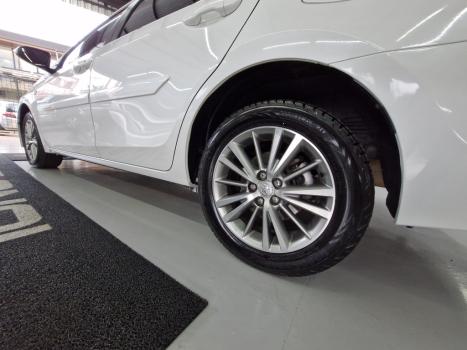 TOYOTA Corolla 2.0 16V 4P XEI FLEX AUTOMTICO, Foto 8