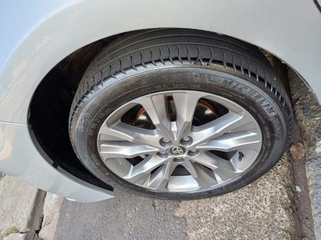 TOYOTA Corolla 2.0 16V 4P XEI FLEX AUTOMTICO, Foto 7