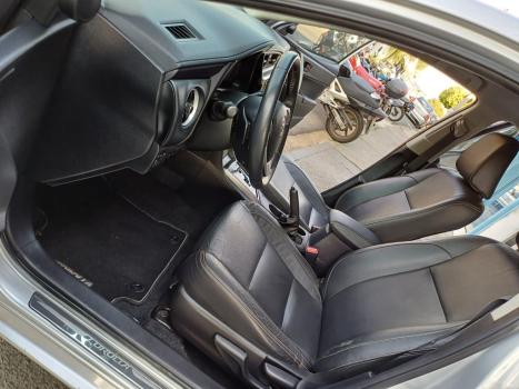 TOYOTA Corolla 2.0 16V 4P XEI FLEX AUTOMTICO, Foto 12
