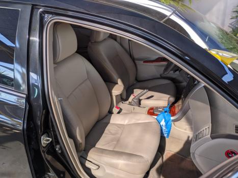 TOYOTA Corolla 2.0 16V 4P ALTIS FLEX AUTOMTICO, Foto 2