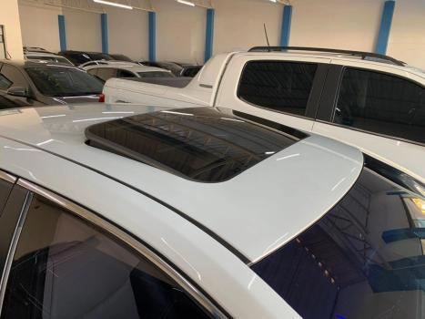 TOYOTA Corolla 2.0 16V 4P ALTIS FLEX AUTOMTICO, Foto 5