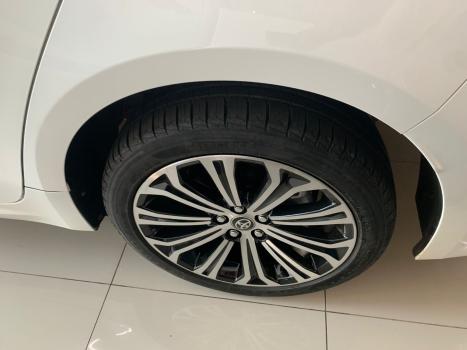 TOYOTA Corolla 2.0 16V 4P FLEX ALTIS DIRECT SHIFT AUTOMTICO CVT, Foto 3