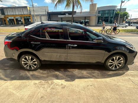 TOYOTA Corolla 2.0 16V 4P ALTIS FLEX AUTOMTICO, Foto 3