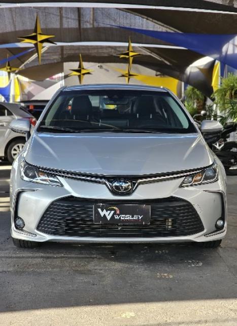 TOYOTA Corolla , Foto 2