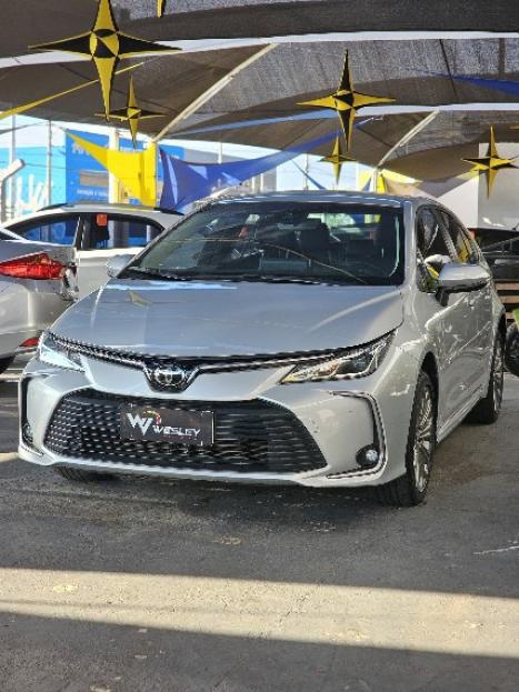 TOYOTA Corolla , Foto 3