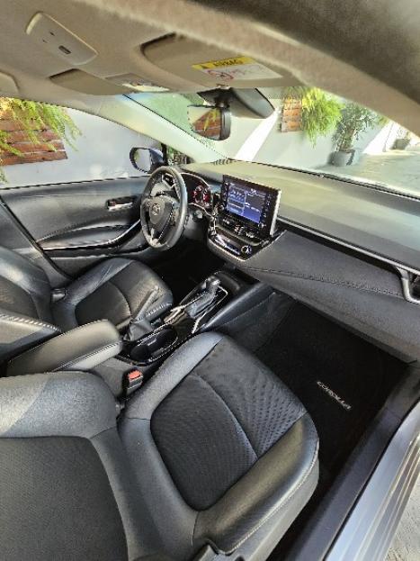 TOYOTA Corolla , Foto 7