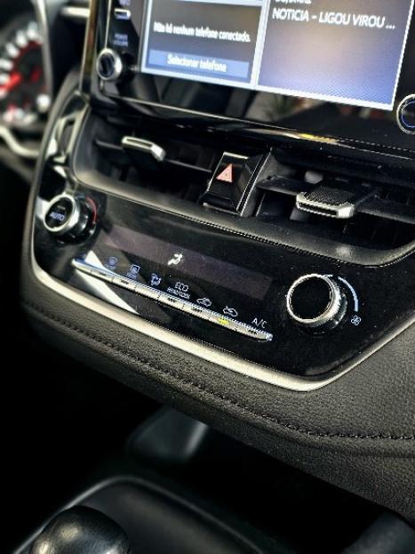 TOYOTA Corolla , Foto 8