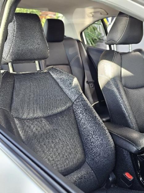 TOYOTA Corolla , Foto 9