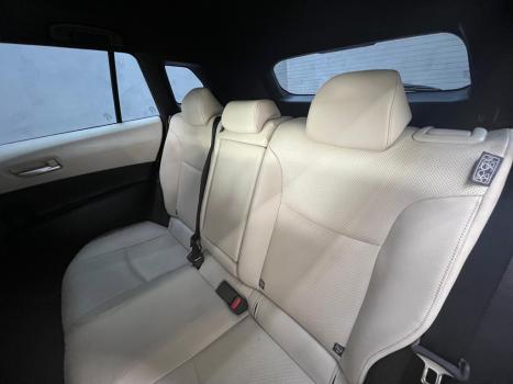 TOYOTA Corolla Cross 1.8 16V 4P FLEX VVT-I HYBRID XRX AUTOMTICO CVT, Foto 9