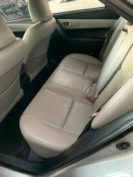 TOYOTA Corolla Hatch , Foto 3