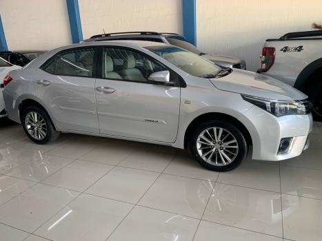 TOYOTA Corolla Hatch , Foto 7