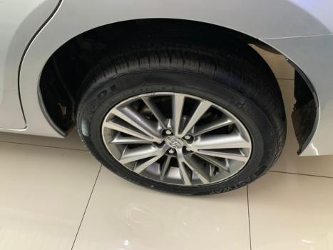 TOYOTA Corolla Hatch , Foto 8