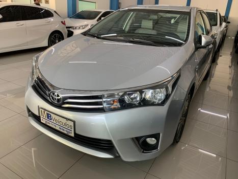 TOYOTA Corolla Hatch , Foto 9