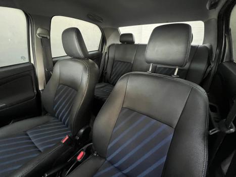 TOYOTA Etios Sedan 1.5 16V 4P FLEX XS, Foto 4