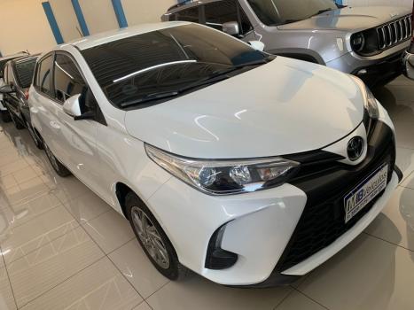 TOYOTA Prius , Foto 1