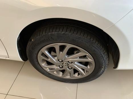 TOYOTA Prius , Foto 3