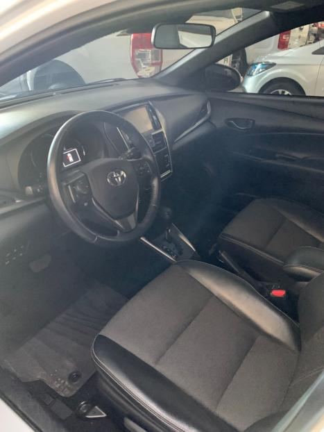 TOYOTA Prius , Foto 4