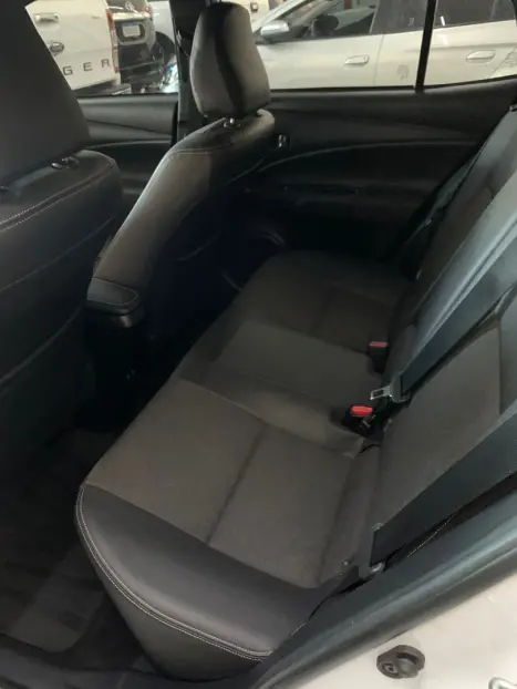 TOYOTA Prius , Foto 5