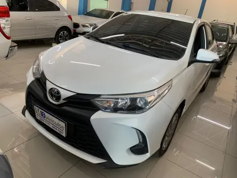 TOYOTA Prius , Foto 6