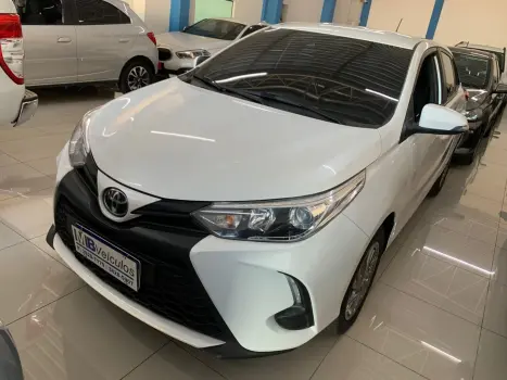 TOYOTA Prius , Foto 9