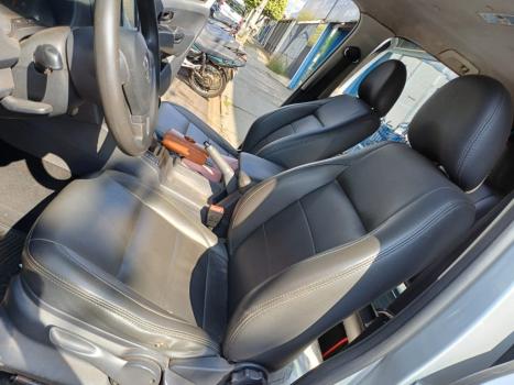 VOLKSWAGEN Amarok 2.0 16V 4X4 CABINE DUPLA TRENDLINE TURBO INTERCOOLER, Foto 4
