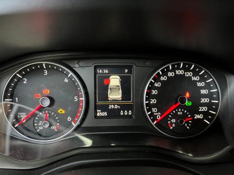 VOLKSWAGEN Amarok 3.0 V6 CABINE DUPLA HIGHLINE EXTREME 4X4 TURBO INTERCOOLER AUTOMTICO, Foto 3