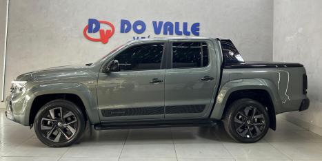 VOLKSWAGEN Amarok 3.0 V6 CABINE DUPLA HIGHLINE EXTREME 4X4 TURBO INTERCOOLER AUTOMTICO, Foto 10