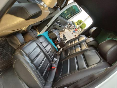 VOLKSWAGEN Amarok 3.0 V6 CABINE DUPLA HIGHLINE EXTREME 4X4 TURBO INTERCOOLER AUTOMTICO, Foto 8
