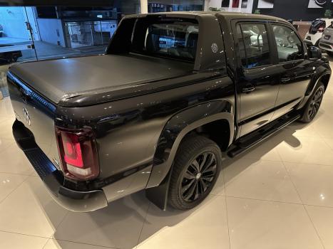 VOLKSWAGEN Amarok 3.0 V6 CABINE DUPLA HIGHLINE EXTREME 4X4 TURBO INTERCOOLER AUTOMTICO, Foto 3
