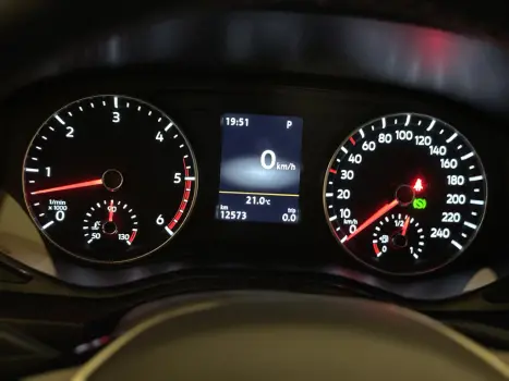 VOLKSWAGEN Amarok 3.0 V6 CABINE DUPLA HIGHLINE EXTREME 4X4 TURBO INTERCOOLER AUTOMTICO, Foto 9