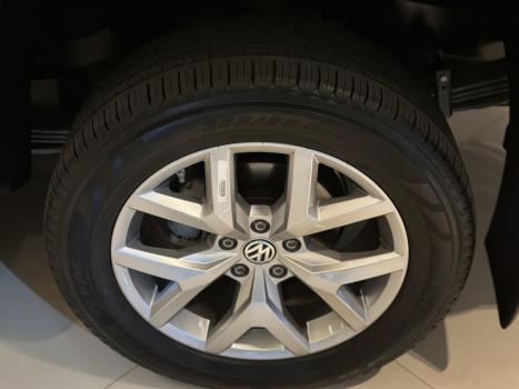 VOLKSWAGEN Amarok 3.0 V6 CABINE DUPLA HIGHLINE 4X4 TURBO INTERCOOLER AUTOMTICO, Foto 9