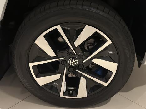 VOLKSWAGEN Amarok 3.0 V6 CABINE DUPLA HIGHLINE EXTREME 4X4 TURBO INTERCOOLER AUTOMTICO, Foto 11