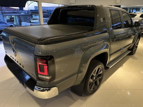 VOLKSWAGEN Amarok 3.0 V6 CABINE DUPLA HIGHLINE EXTREME 4X4 TURBO INTERCOOLER AUTOMTICO, Foto 4