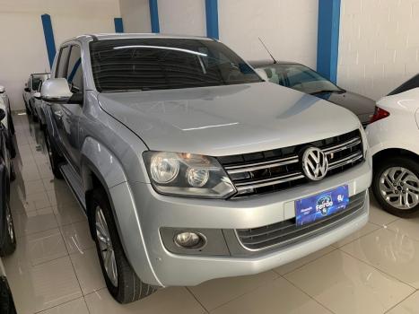 VOLKSWAGEN Amarok , Foto 7