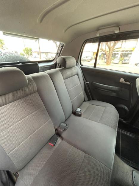 VOLKSWAGEN Crossfox 1.6 4P FLEX, Foto 6