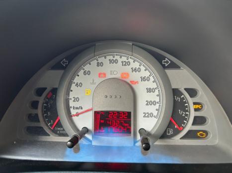 VOLKSWAGEN Crossfox 1.6 4P FLEX, Foto 9