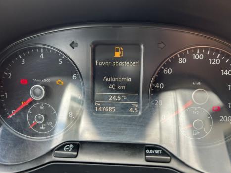VOLKSWAGEN Fox 1.0, Foto 9