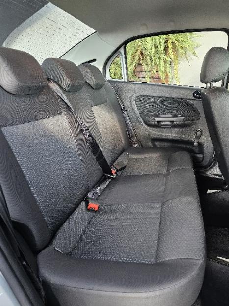 VOLKSWAGEN Fox 1.0 FLEX, Foto 9