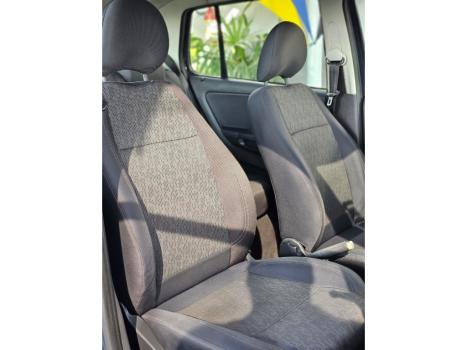 VOLKSWAGEN Fox 1.0 FLEX, Foto 11