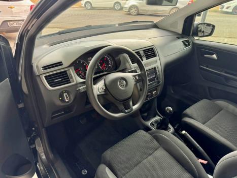 VOLKSWAGEN Fox 1.6 4P CONNECT FLEX, Foto 7