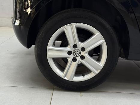 VOLKSWAGEN Fox 1.6 4P COMFORTLINE FLEX, Foto 2