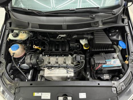 VOLKSWAGEN Fox 1.6 4P COMFORTLINE FLEX, Foto 6