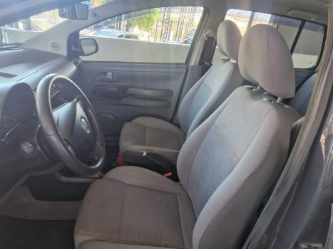 VOLKSWAGEN Fox 1.6 4P PLUS FLEX, Foto 7