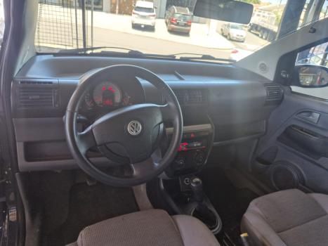 VOLKSWAGEN Fox 1.6 4P PLUS FLEX, Foto 10