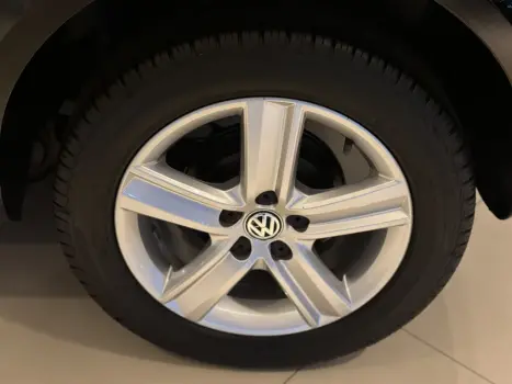 VOLKSWAGEN Fox 1.6 4P COMFORTLINE FLEX, Foto 4