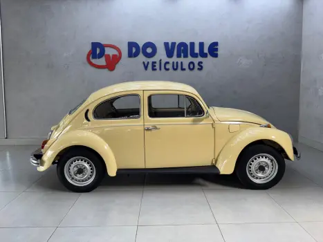 VOLKSWAGEN Fusca 1.3 L, Foto 4